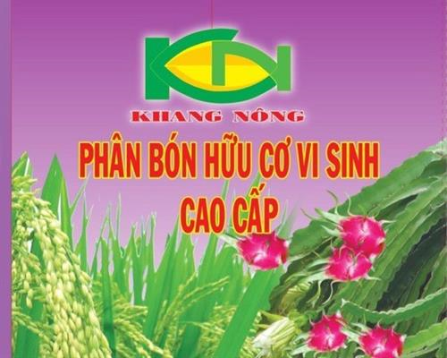 Quy trình bón phân cho cây thanh long