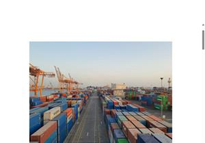 Xuất khẩu phân bón Việt Nam gần cán mốc 1 tỷ USD trong nửa đầu năm 2026