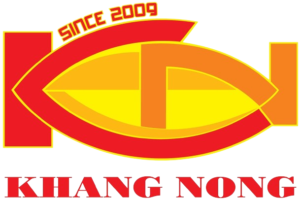 Công ty Cổ Phần Khang Nông