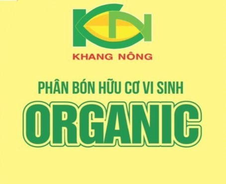 Hướng dẫn sử dụng phân bón hữu cơ sinh học cho cây trồng