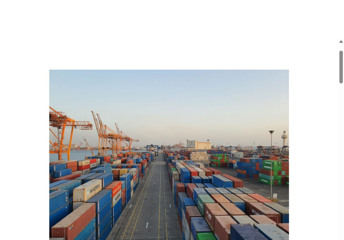 Xuất khẩu phân bón Việt Nam gần cán mốc 1 tỷ USD trong nửa đầu năm 2026